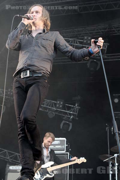 REFUSED - 2012-07-01 - BELFORT - Presqu'ile du Malsaucy - 